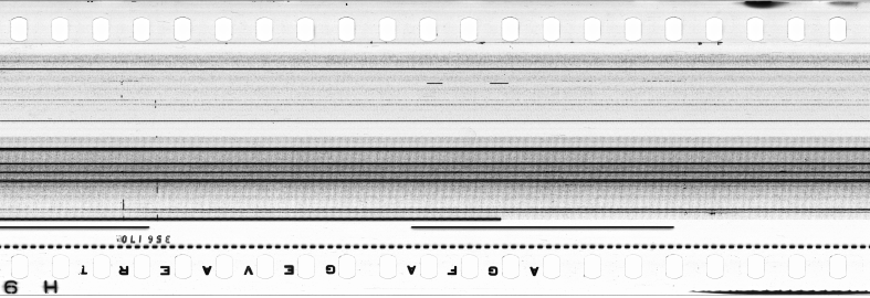 FR751142302_IDN_S_0323_1974_0100 PNG
