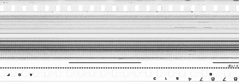 FR751142302_IDN_S_0323_1974_0105 PNG