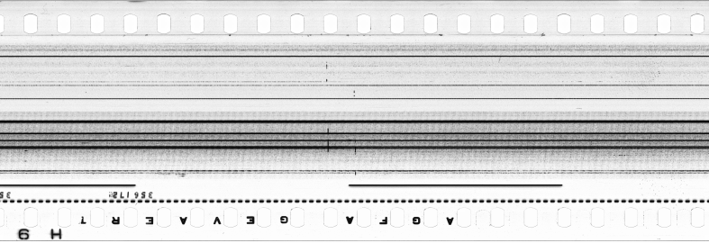 FR751142302_IDN_S_0323_1974_0106 PNG