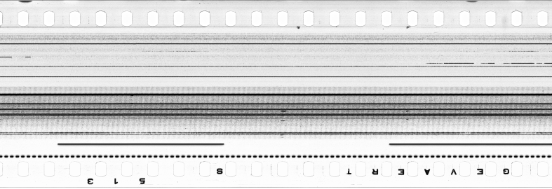 FR751142302_IDN_S_0323_1974_0110 PNG