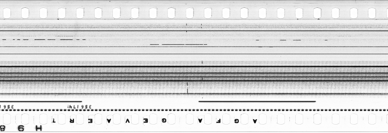 FR751142302_IDN_S_0323_1974_0112 PNG