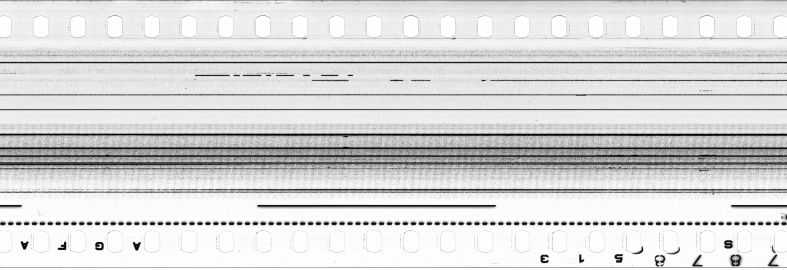 FR751142302_IDN_S_0323_1974_0117 PNG