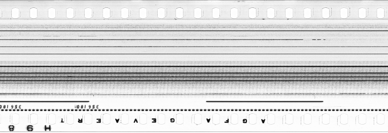 FR751142302_IDN_S_0323_1974_0118 PNG