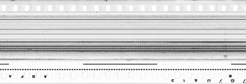 FR751142302_IDN_S_0323_1974_0120 PNG
