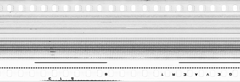 FR751142302_IDN_S_0323_1974_0122 PNG