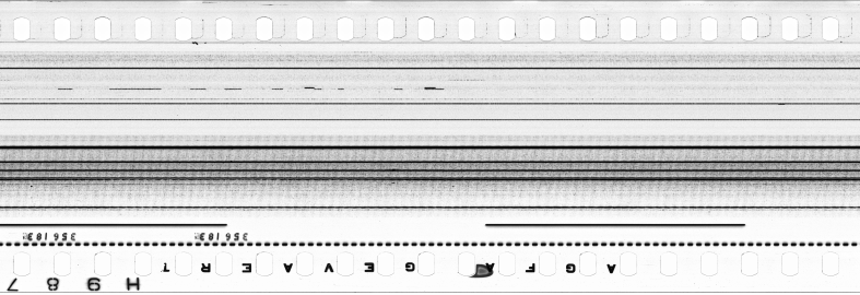 FR751142302_IDN_S_0323_1974_0127 PNG
