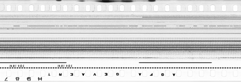 FR751142302_IDN_S_0323_1974_0130 PNG
