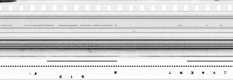 FR751142302_IDN_S_0323_1974_0137 PNG