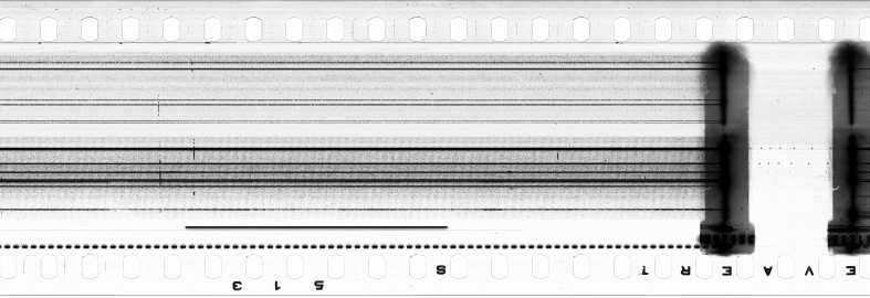 FR751142302_IDN_S_0323_1974_0140 PNG