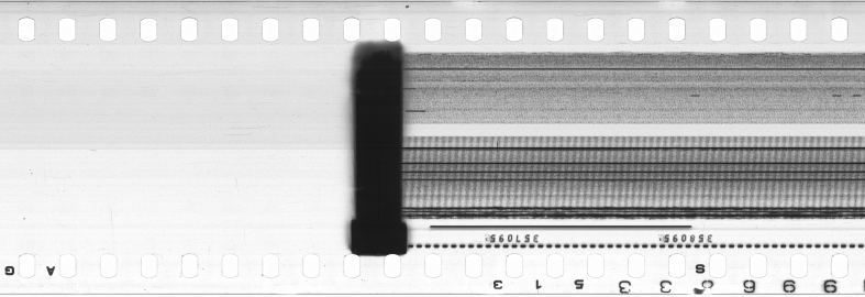FR751142302_IDN_S_0324_1974_0010 PNG