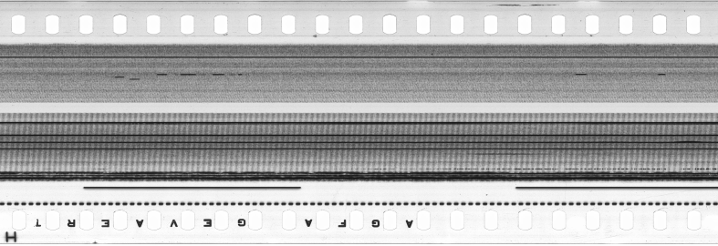 FR751142302_IDN_S_0324_1974_0014 PNG