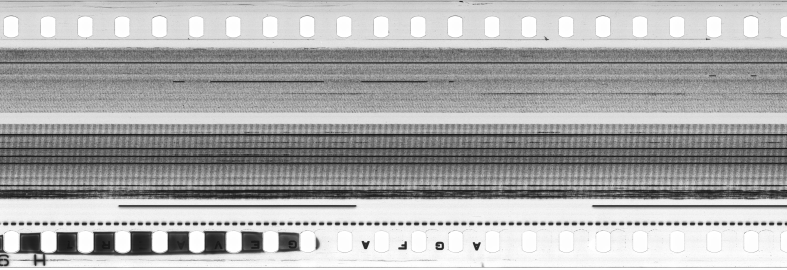 FR751142302_IDN_S_0324_1974_0026 PNG