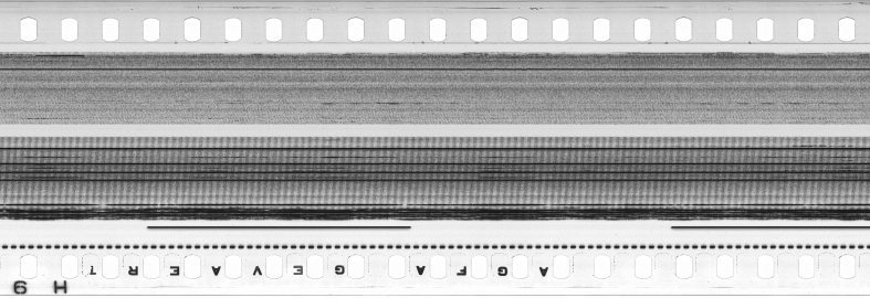FR751142302_IDN_S_0324_1974_0032 PNG