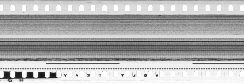 FR751142302_IDN_S_0324_1974_0038 PNG