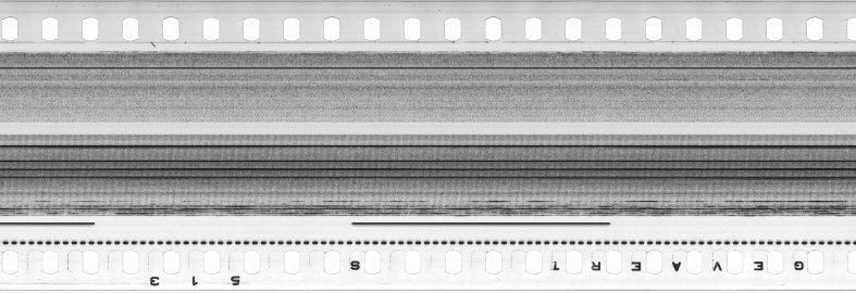 FR751142302_IDN_S_0324_1974_0045 PNG