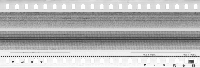 FR751142302_IDN_S_0324_1974_0058 PNG