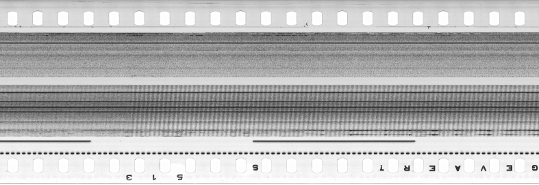 FR751142302_IDN_S_0324_1974_0063 PNG