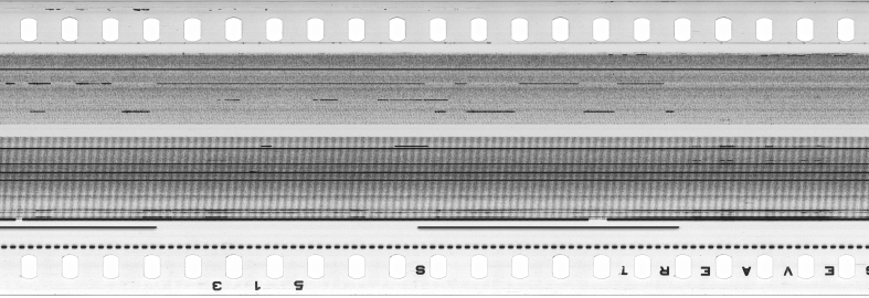 FR751142302_IDN_S_0324_1974_0066 PNG