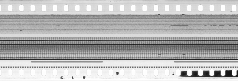FR751142302_IDN_S_0324_1974_0069 PNG