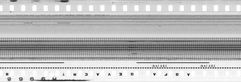 FR751142302_IDN_S_0324_1974_0080 PNG