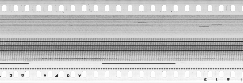 FR751142302_IDN_S_0324_1974_0094 PNG