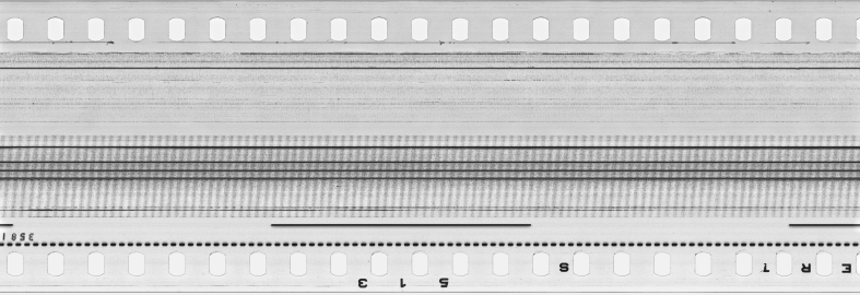 FR751142302_IDN_S_0324_1974_0117 PNG