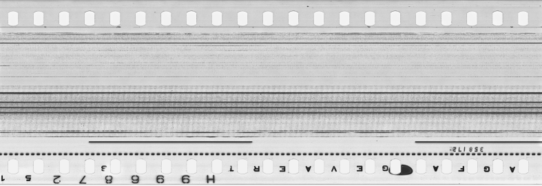 FR751142302_IDN_S_0324_1974_0128 PNG