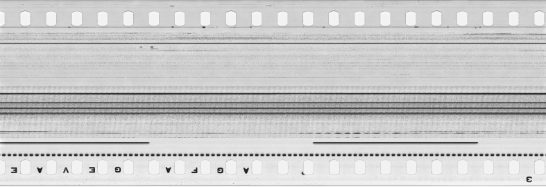 FR751142302_IDN_S_0324_1974_0130 PNG
