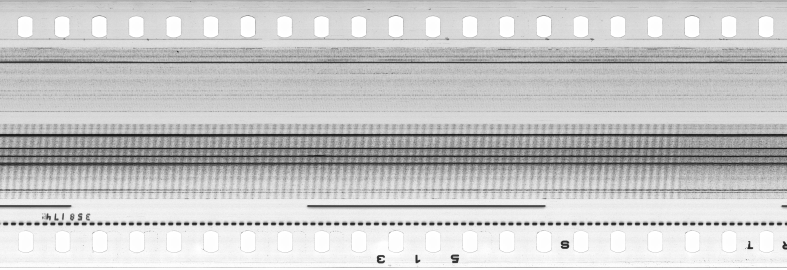 FR751142302_IDN_S_0324_1974_0135 PNG