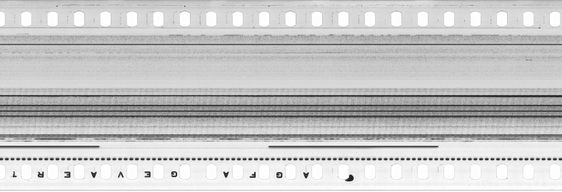 FR751142302_IDN_S_0324_1974_0157 PNG