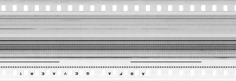 FR751142302_IDN_S_0324_1974_0175 PNG