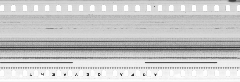 FR751142302_IDN_S_0324_1974_0187 PNG