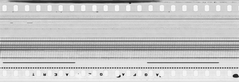 FR751142302_IDN_S_0324_1974_0190 PNG
