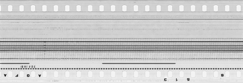 FR751142302_IDN_S_0324_1974_0192 PNG