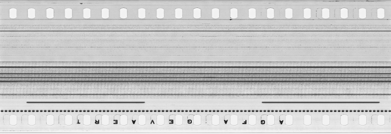 FR751142302_IDN_S_0324_1974_0208 PNG