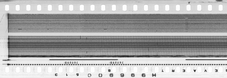 FR751142302_IDN_S_0324_1974_0212 PNG