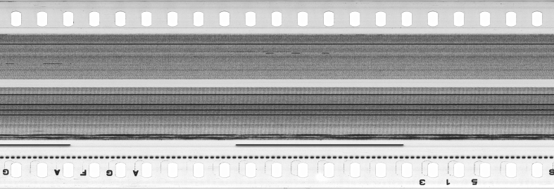 FR751142302_IDN_S_0324_1974_0216 PNG