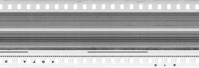 FR751142302_IDN_S_0324_1974_0222 PNG
