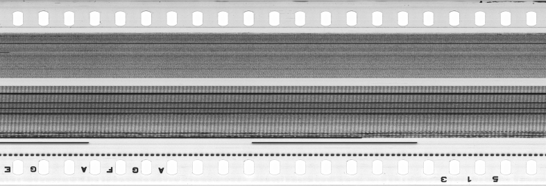 FR751142302_IDN_S_0324_1974_0231 PNG