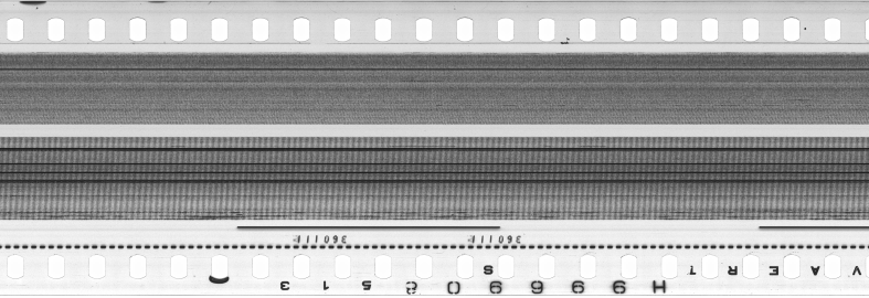 FR751142302_IDN_S_0324_1974_0236 PNG