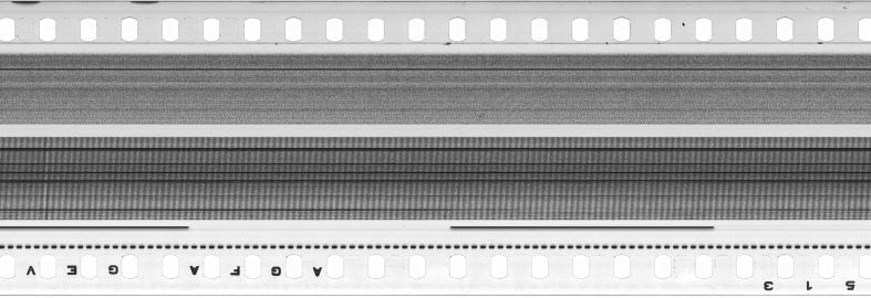 FR751142302_IDN_S_0324_1974_0252 PNG
