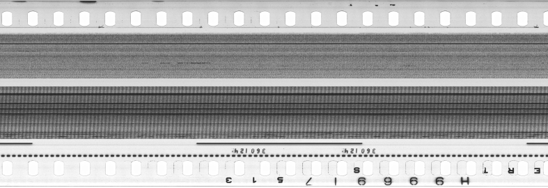 FR751142302_IDN_S_0324_1974_0263 PNG