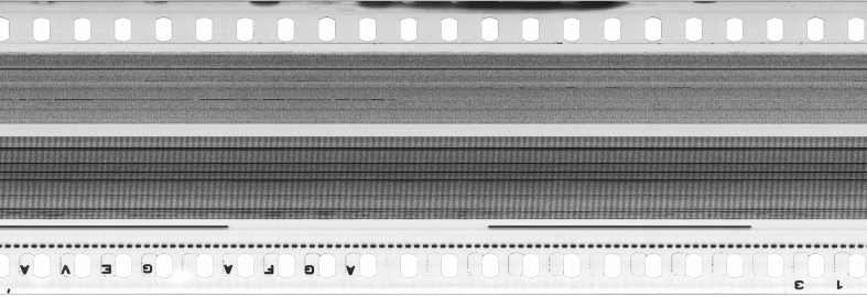 FR751142302_IDN_S_0324_1974_0264 PNG