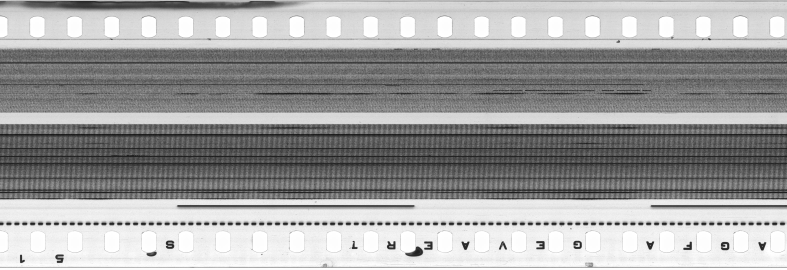 FR751142302_IDN_S_0324_1974_0283 PNG