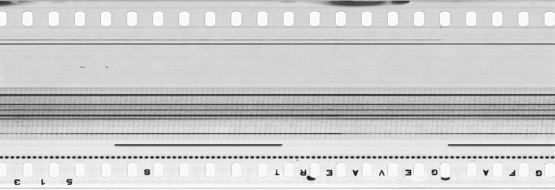 FR751142302_IDN_S_0324_1974_0298 PNG