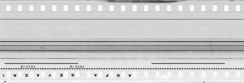 FR751142302_IDN_S_0324_1974_0303 PNG