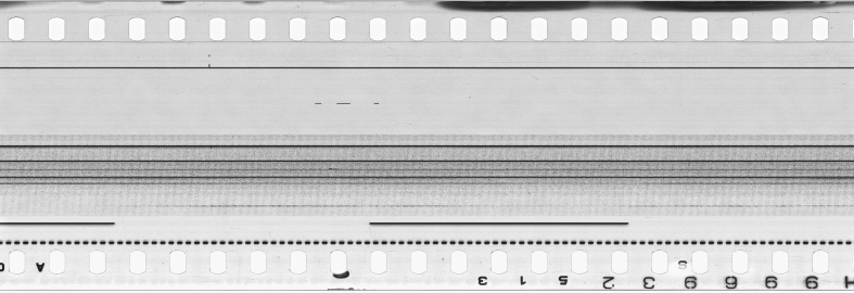 FR751142302_IDN_S_0324_1974_0308 PNG