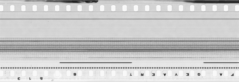 FR751142302_IDN_S_0324_1974_0313 PNG