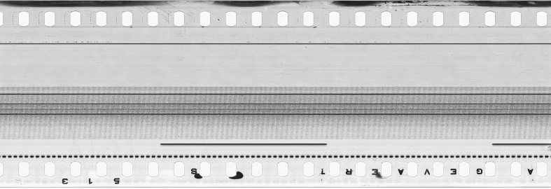 FR751142302_IDN_S_0324_1974_0325 PNG