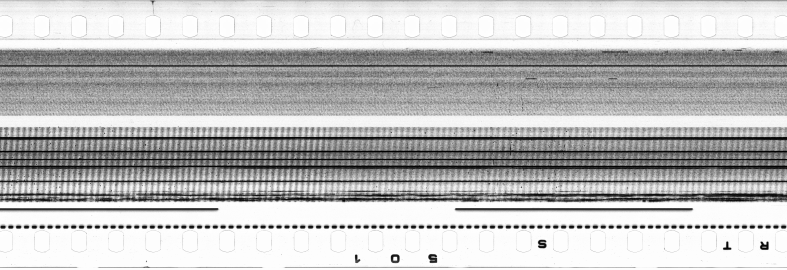 FR751142302_IDN_S_0325_1974_0014 PNG